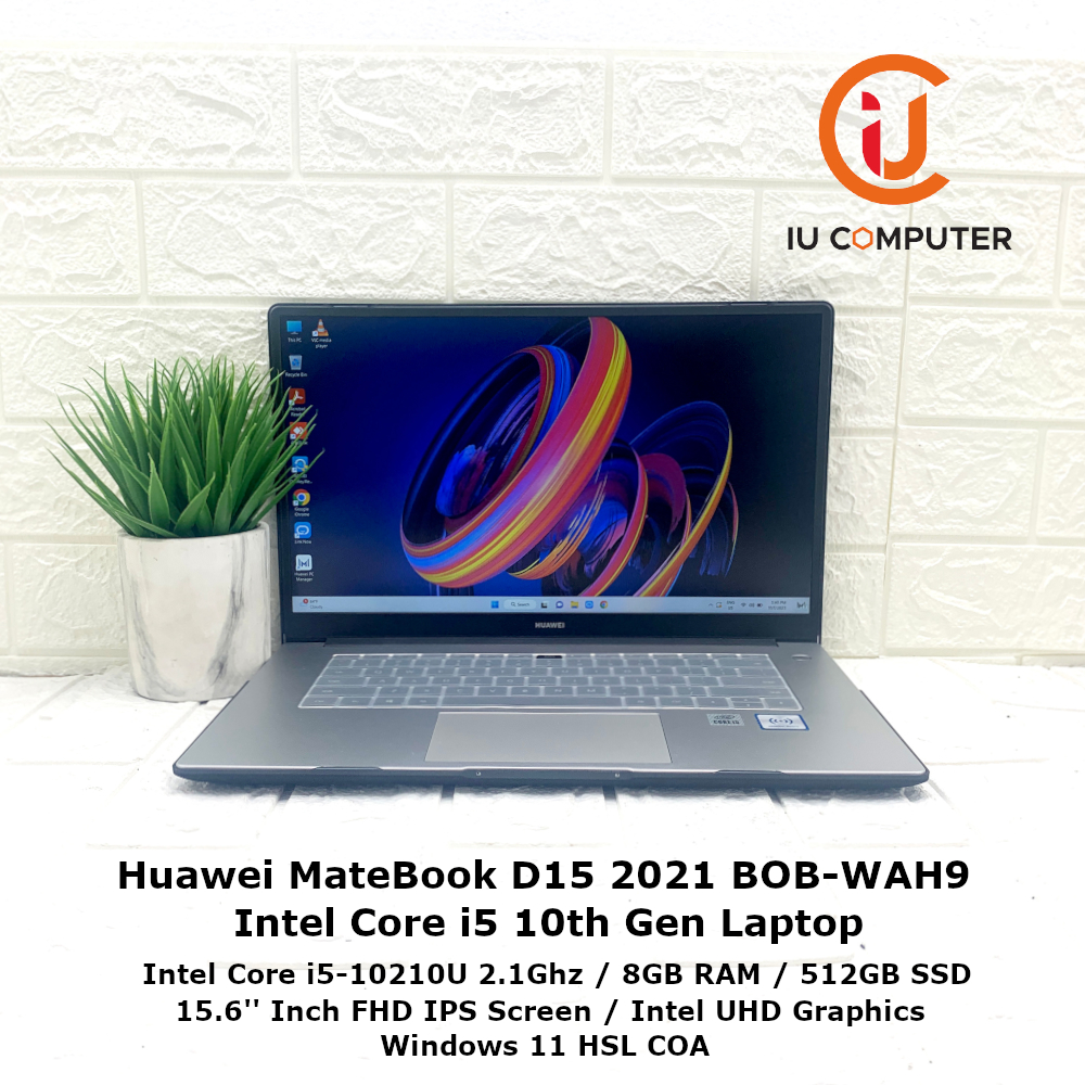cUbwu4GW63c62c0da51f0_16739317