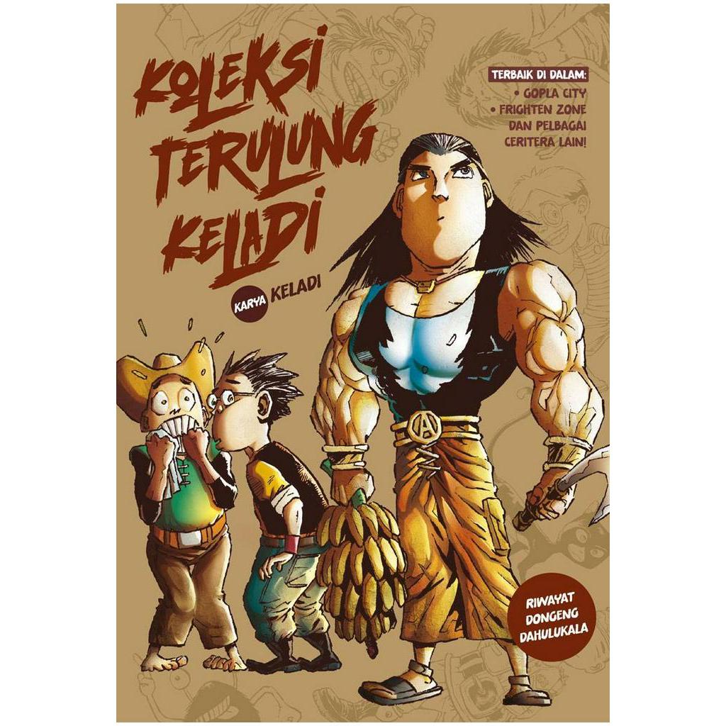 KOMIK JEPUN : HYOUKA 16 (MALAY) | LIHAT KEMBALI | PENGAGUM RAHSIA - ROMANTIK & DRAMA - KADOKAWA GEMP