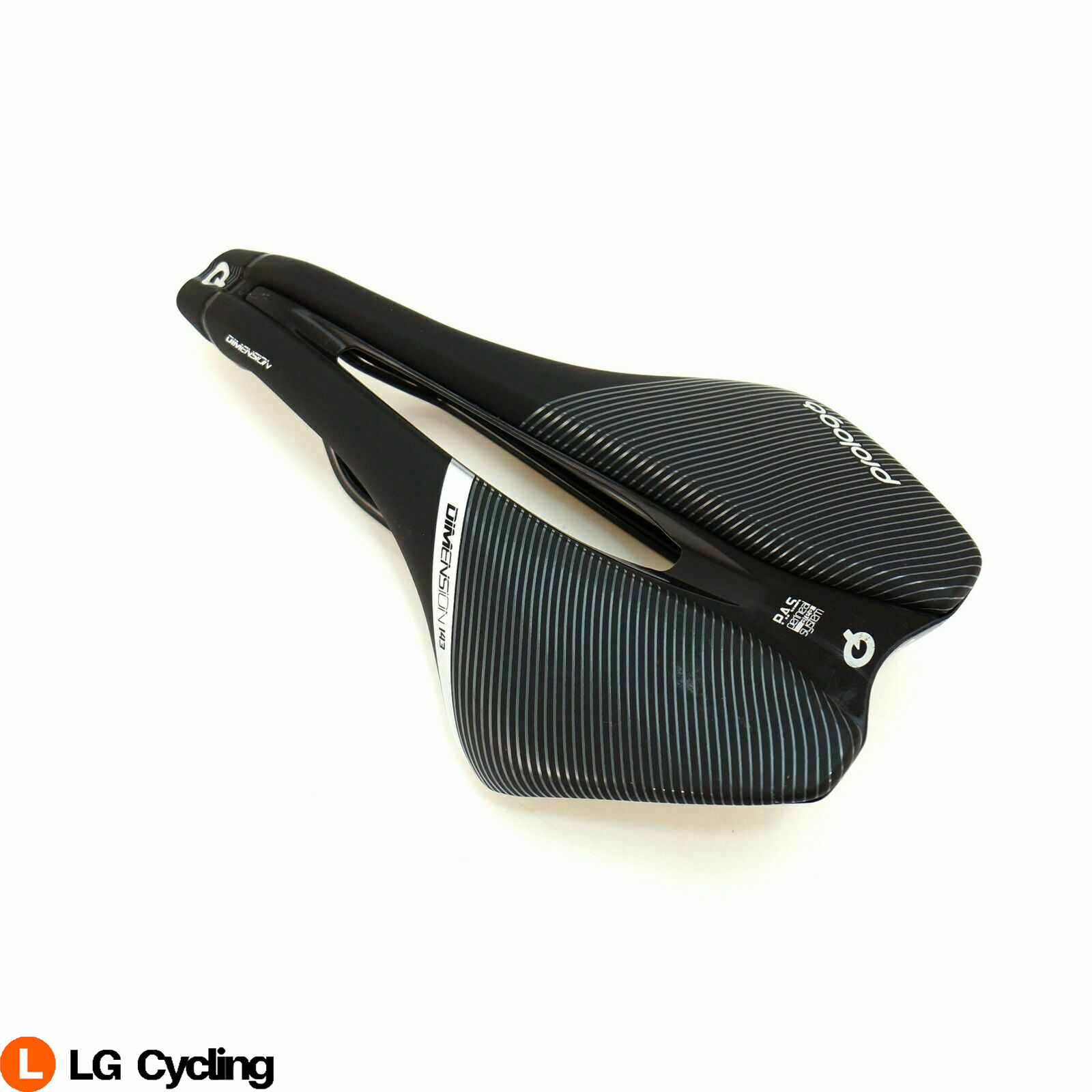 Selle Bici Corsa Prologo Prologo Dimension NDR Sella MTB Sella