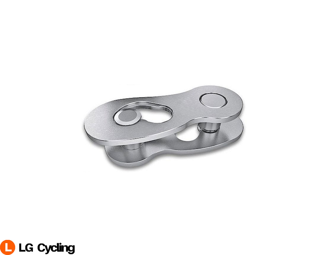 Wippermann Connex 11 speed 10 speed Link RB MTB Bicycle Bike