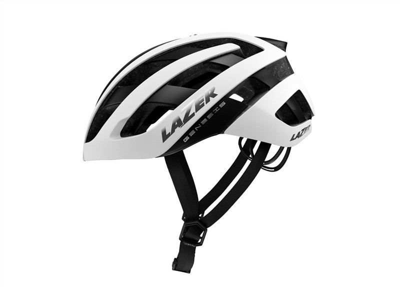 dot baseball motorcycle helmet Amazon.com: CXKS Adults Baseball Motorcycle Helmet for Men Women, Retro  Half Helmet, DOT Certified, Open Face Fashion Cap, Cruiser Chopper Moped  Scooter ATV Helmets (54-62cm) (Orange, XXL) : Automotive