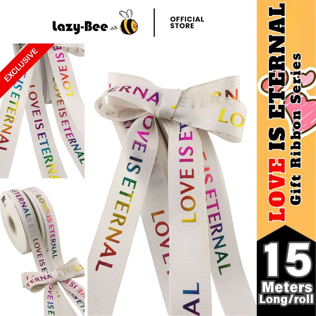 2JPgkGXu68b9815e8356b_17569877