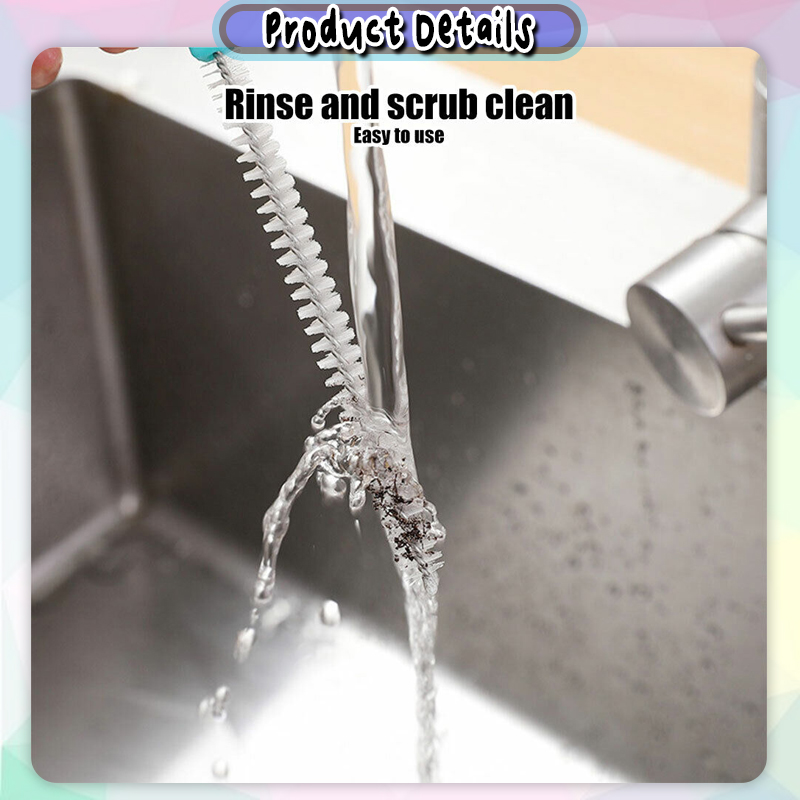 7_1698150668.jpg