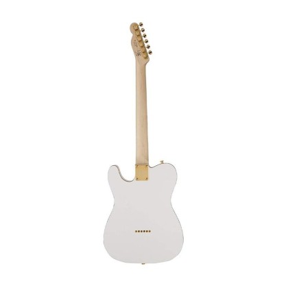 Fender Japan Scandal Haruna Signature Telecaster Electric Guitar