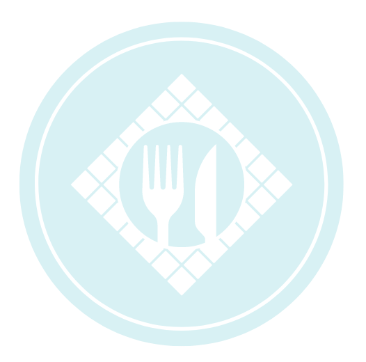 Place Mats MAM MAMM STORE place-mats-mam-mamm-store