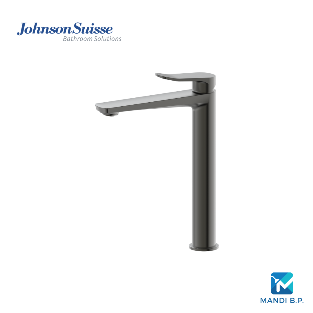 Lazio Single Lever 1/2