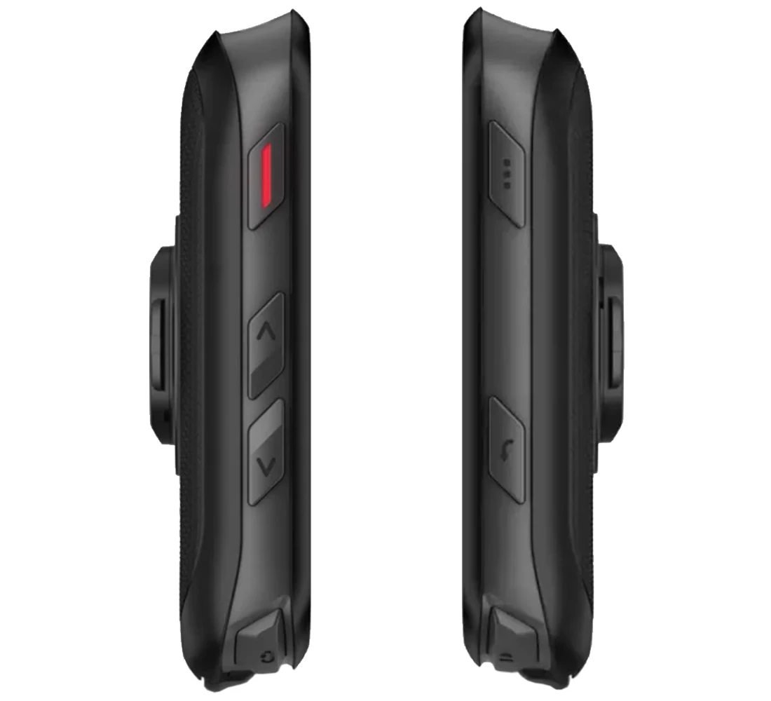 GARMIN GPS Cycling Computer with Mapping EDGE 540 Monton Malaysia