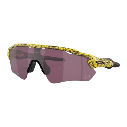 OAKLEY OO9208 RADAR EV PATH Sunglasses | Monton Malaysia