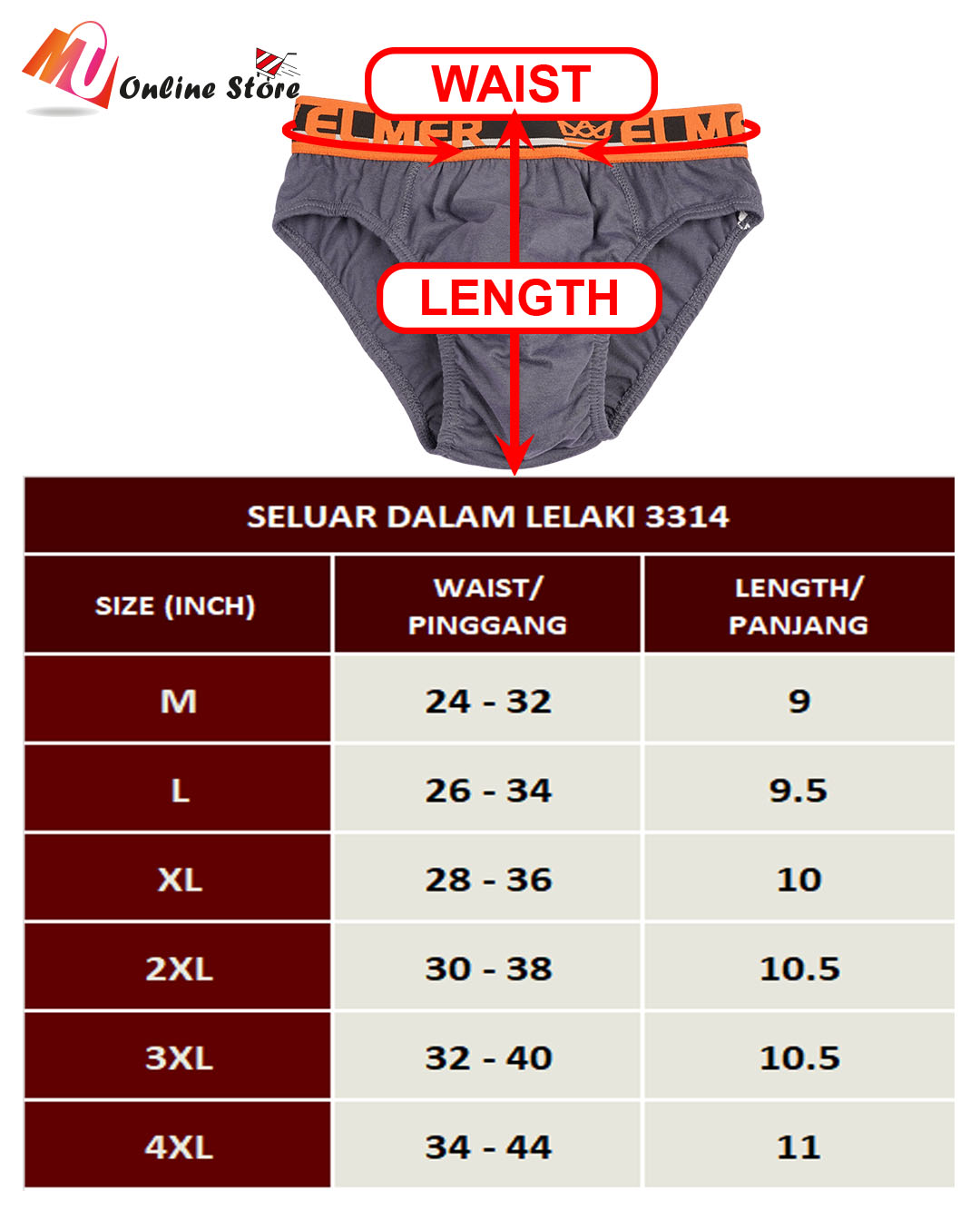 Er uxlayotgan xotiniga qaraydi