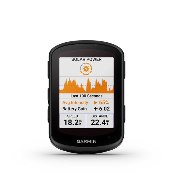 Garmin Edge 830 Whatsapp Garmin Edge 840 Solar 840 830