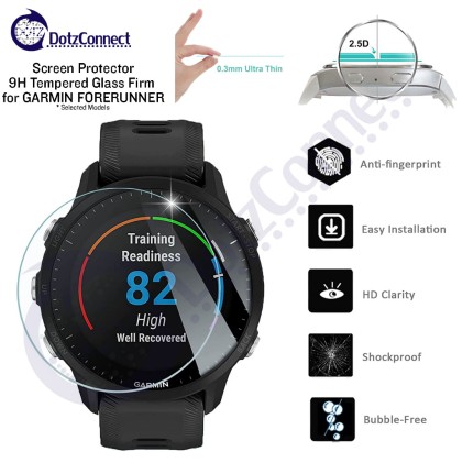 Dotzconnect Accessories MicroNation Bushnell Golf, Garmin - Main Image