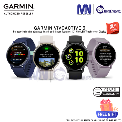 Fitness Tracker Samsung Galaxy Watch Vs Garmin Forerunner Sleek