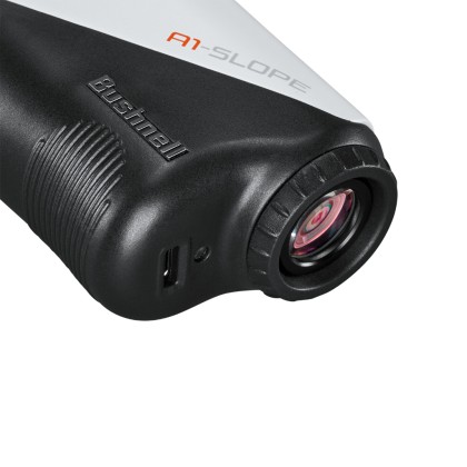 Bushnell Golf A1-Slope Golf Laser Range Finder | MicroNation