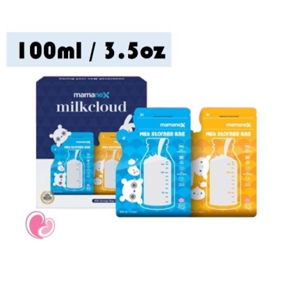 ZXAorb0k687a01ea9083d_17528263