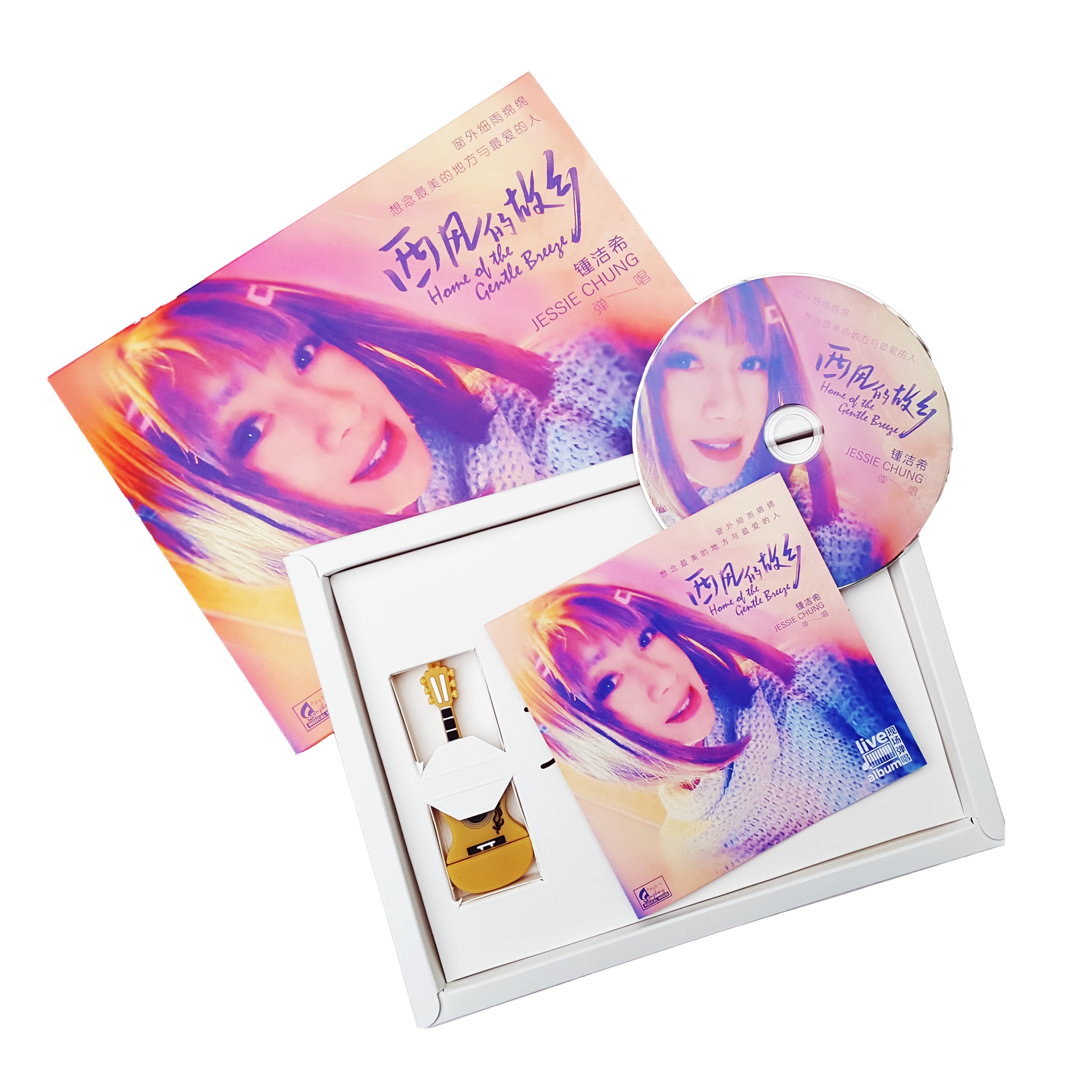 その他 Thailand Malaysia Philippine [DVD] JC DVD- HOME OF THE GENTLE BREEZE 9555432800083 | NHF Online