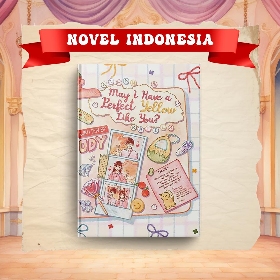 Virgin Anya oladi becerdin ichida eshak