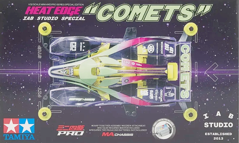 bvzeGp5S692527377a3f9_17640425