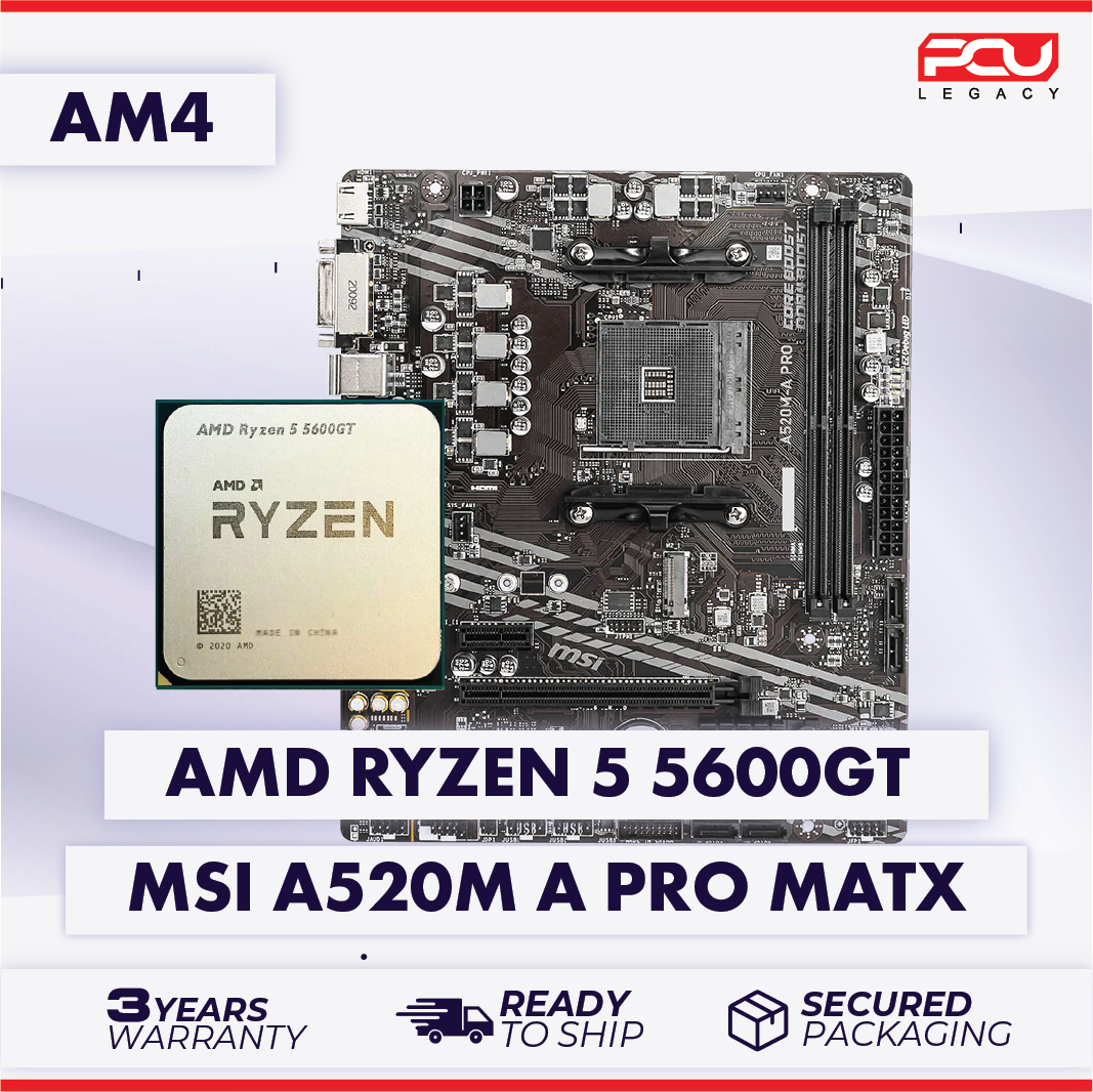 amd ryzen5 5600 バルク マレーシア製 AMD Ryzen 5 5600 R5 5600 3.5