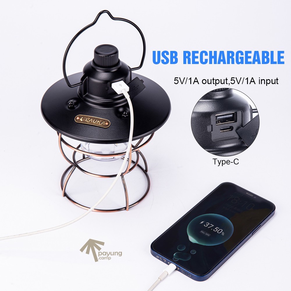 絶品】 Mountain Research マウンテンリサーチ Lamp Stand Set