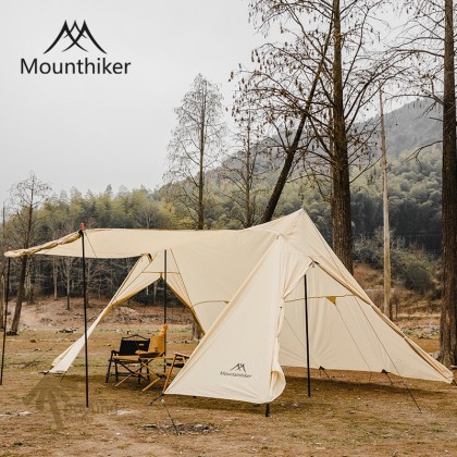 jindaiji mountain works PB Tarp 5×8 vFheT1Br637e3aecdd677_16692170