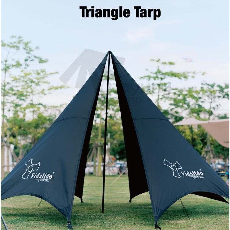 kammok tarp Kuhli XL Group Shelter Orange camping tarp in the 2022-Can Am-Defender-Max-HD9 King Pro Boxing Boxhandschuhe Color:Steel Grey/Black