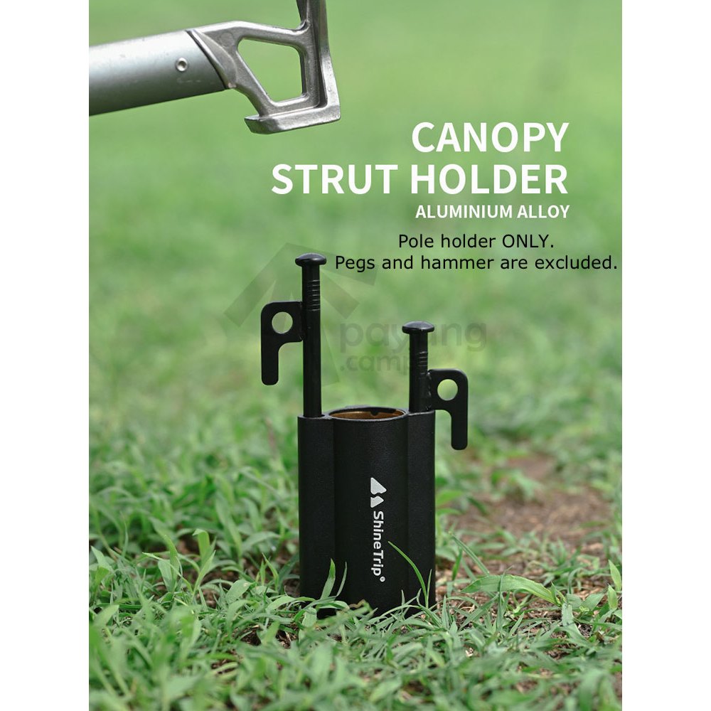 GRASS.S様専用】TTW Mill Stand GRASS.S様専用】TTW Mill Stand