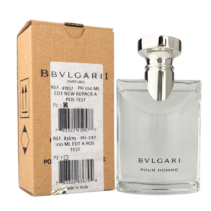 L'Eau de Chloé ❣️BVLGARI❣️ カボティーヌDEグレ❣️ セルペンティ フォーエバー クロスボディ バッグ ピンク[289462
