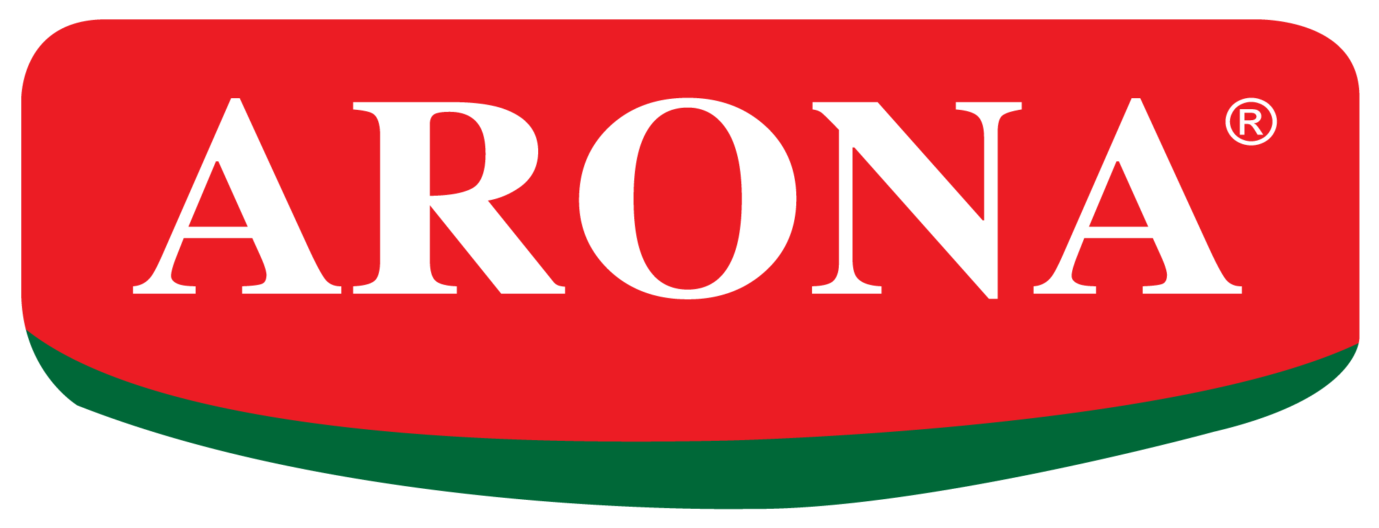 ARONA QSR Trading Sdn Bhd
