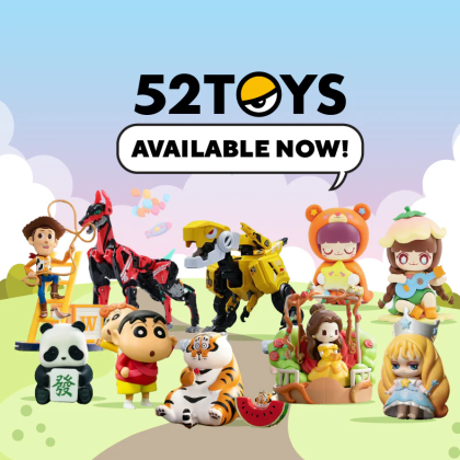 FuwaFuwa | Sheldonet Toy Store