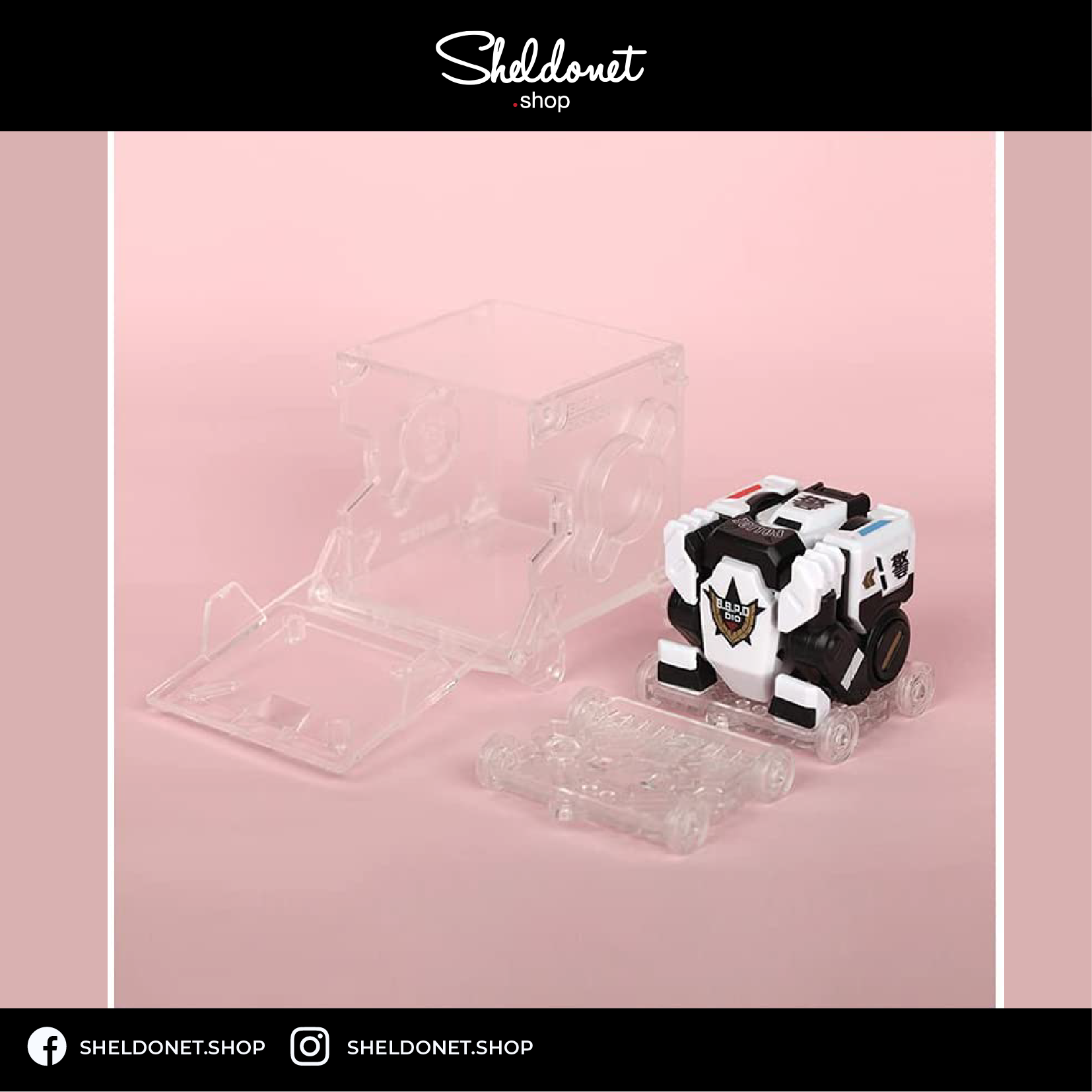 SDSHOP_BB-EX02WT_1655791124.jpg