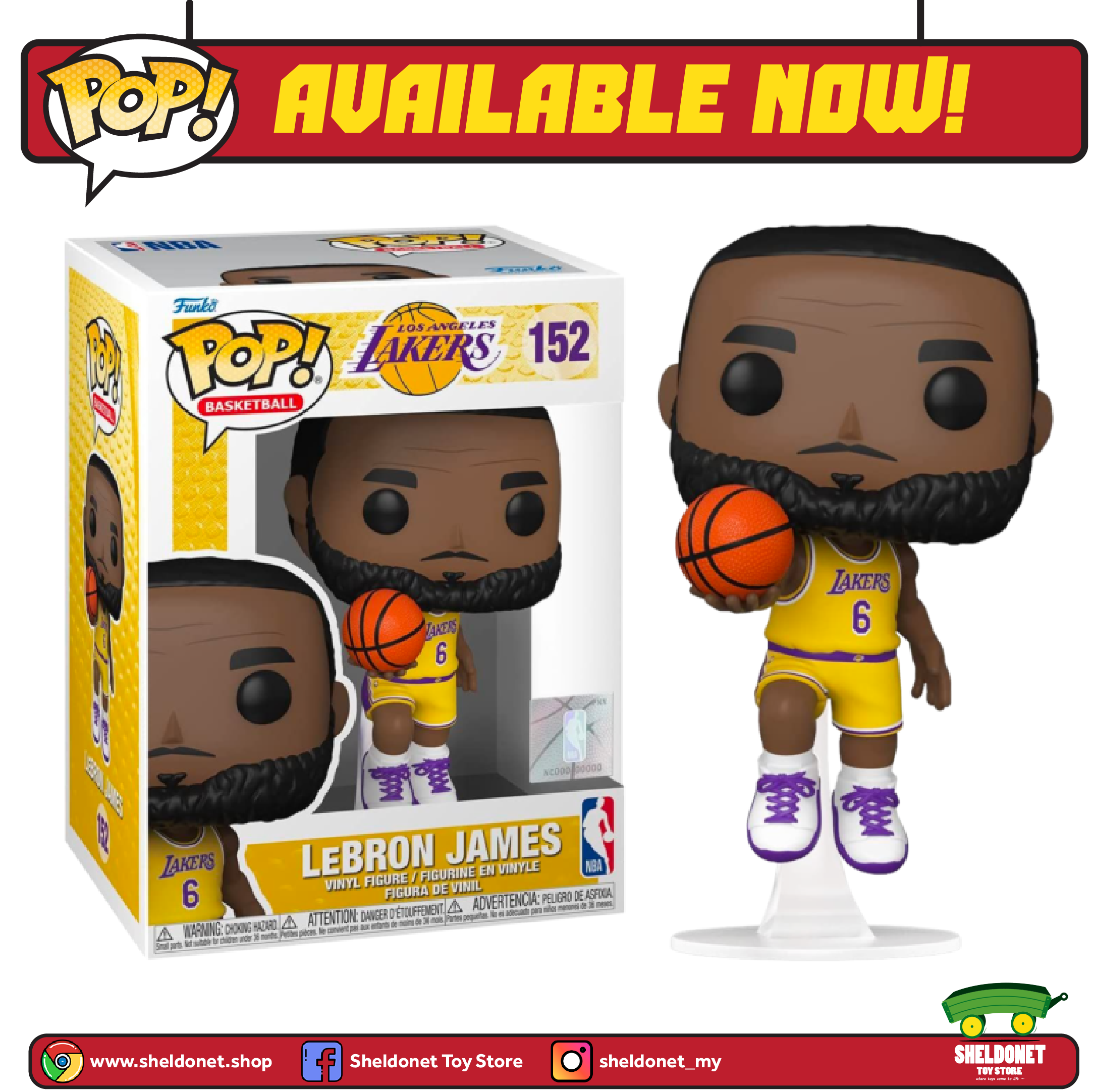 jC2aedo3638b106682a1a_16700580