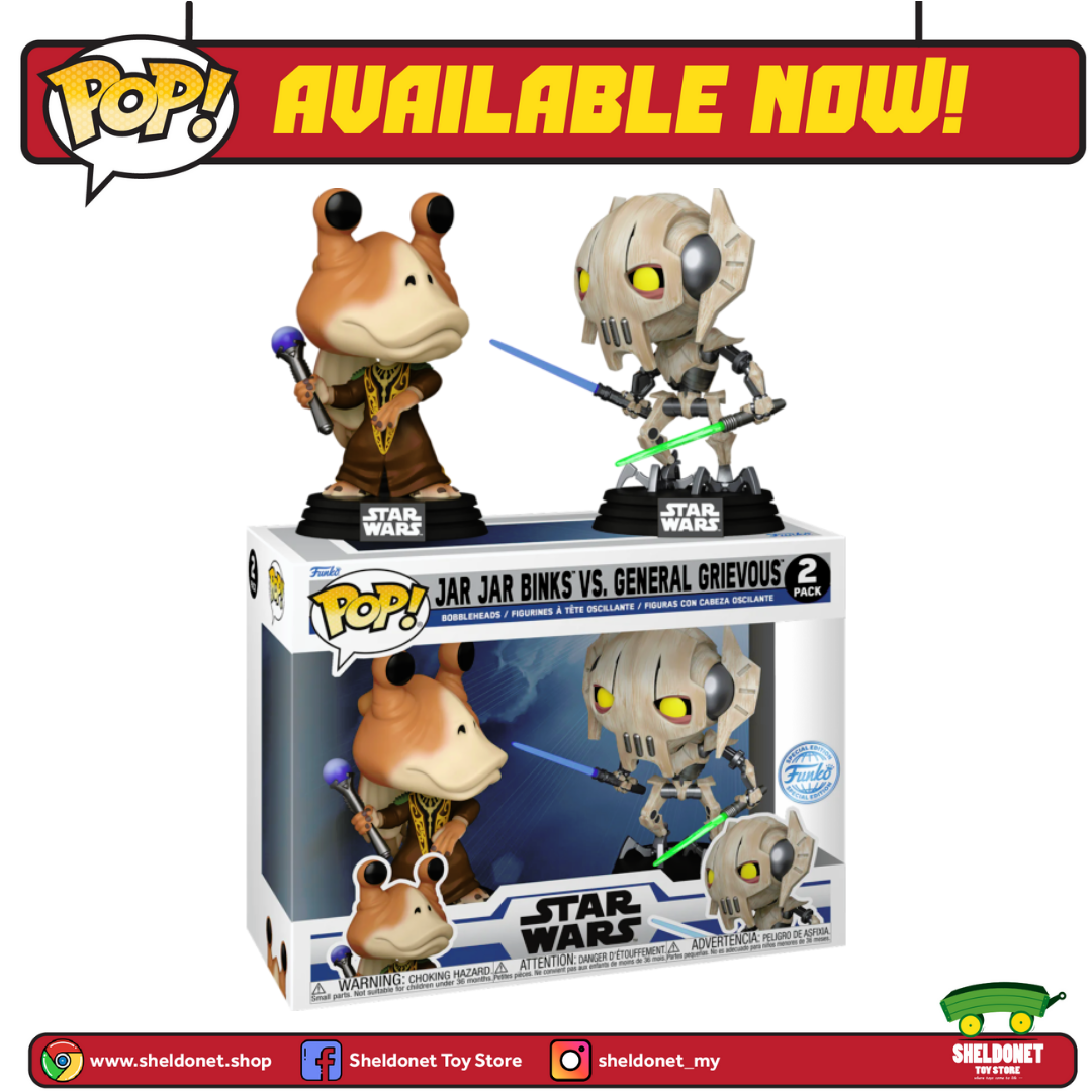 SF・ファンタジー・ホラー STAR WARS  GUARD TWO PACK 6nh0wNKF65f2913992e7d_17103957