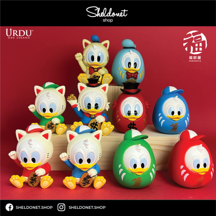 Urdu fukuheya lotso 4体セット s-l400.jpg