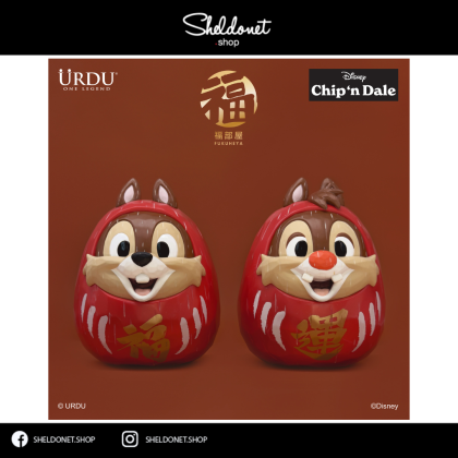 Urdu fukuheya lotso 4体セット s-l400.jpg