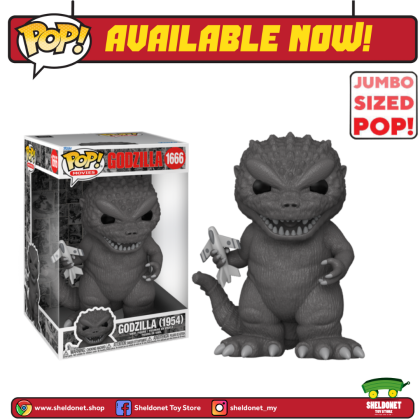 Funko Pop! ハウス・オブ・ザ・ドラゴン ファンコポップセット 10体 楽天市場】funko pop! game of thronesの通販