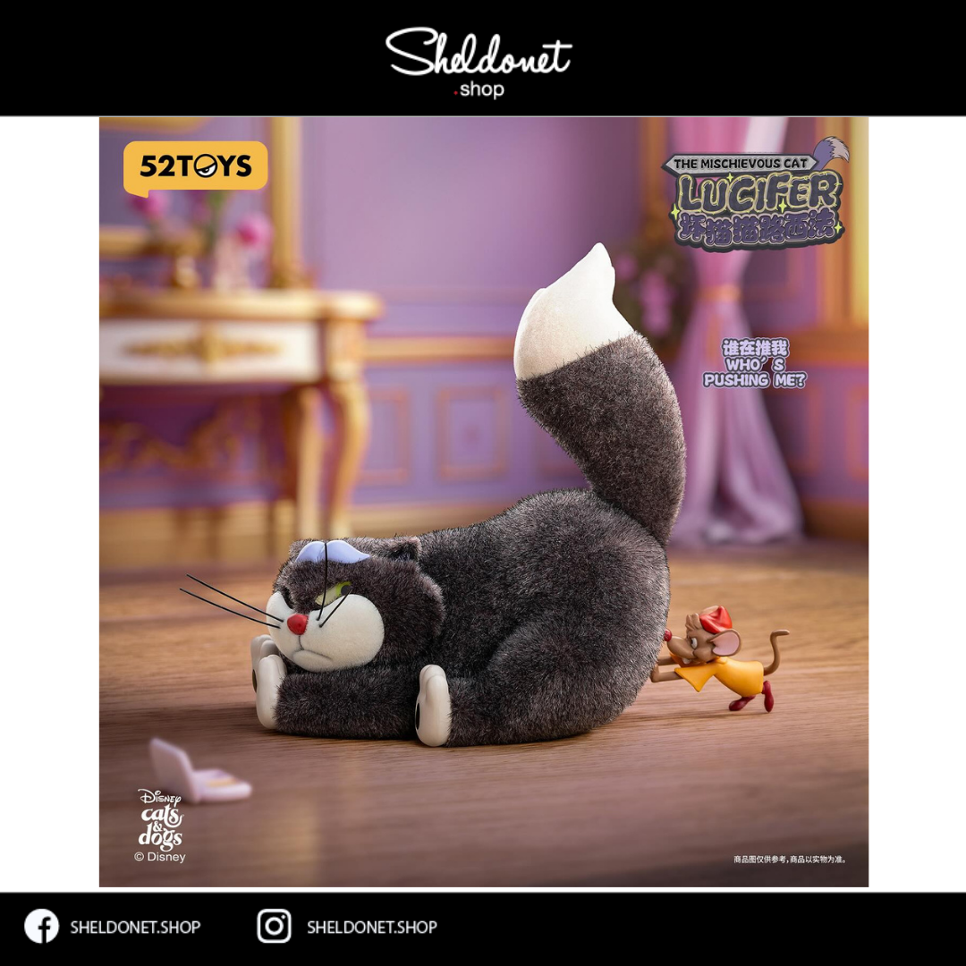 xi4gO5ev676399a995589_17345806