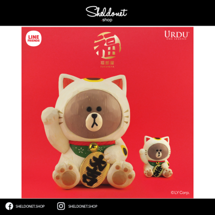 Urdu fukuheya lotso 4体セット s-l400.jpg