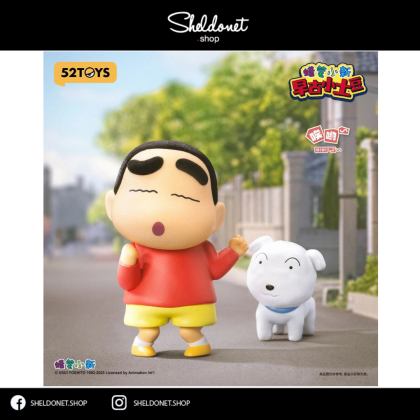 小物 Happychao こなつ×ハローキティ 合皮フラットポーチ: キャラクター