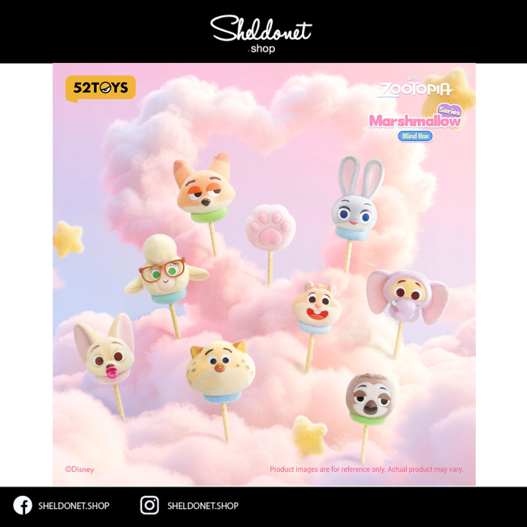 qKZUjH7A68df5eb85a629_17594692