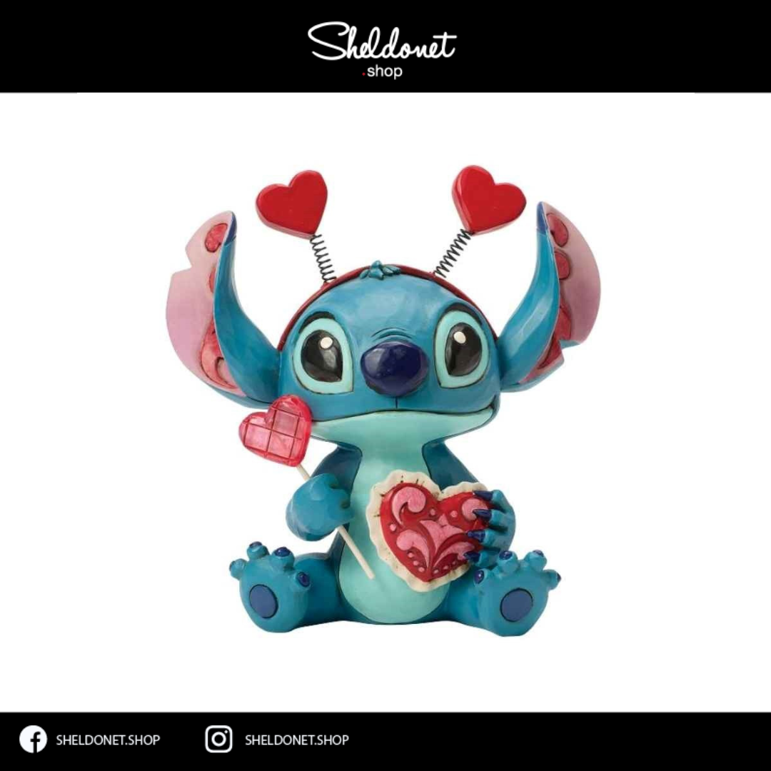 ENESCO | Sheldonet Toy Store