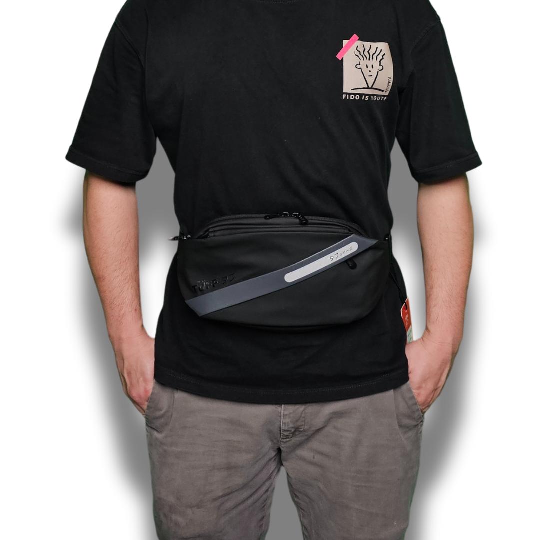 ふくyou かと＊ふく（加藤英美里＆福原香織） / 「You Gotta Love Me