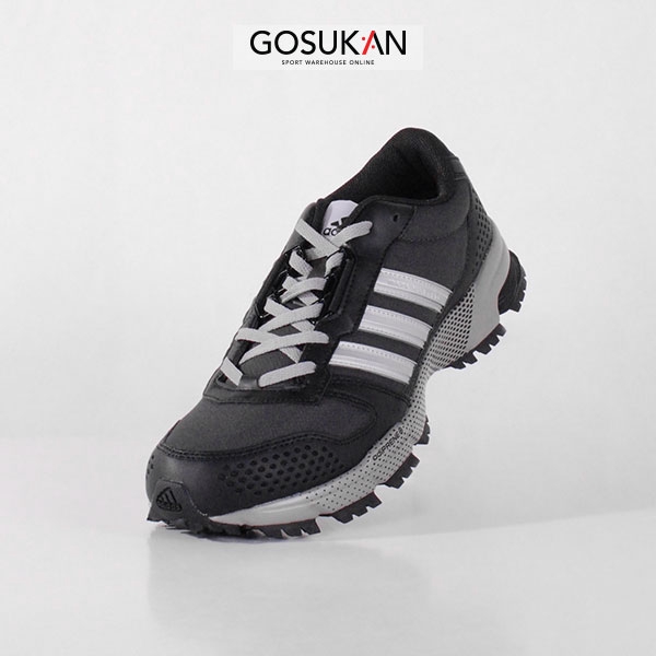 adidas gazelle silver green womens adidas Running Marathon 10 NG – Shoe World