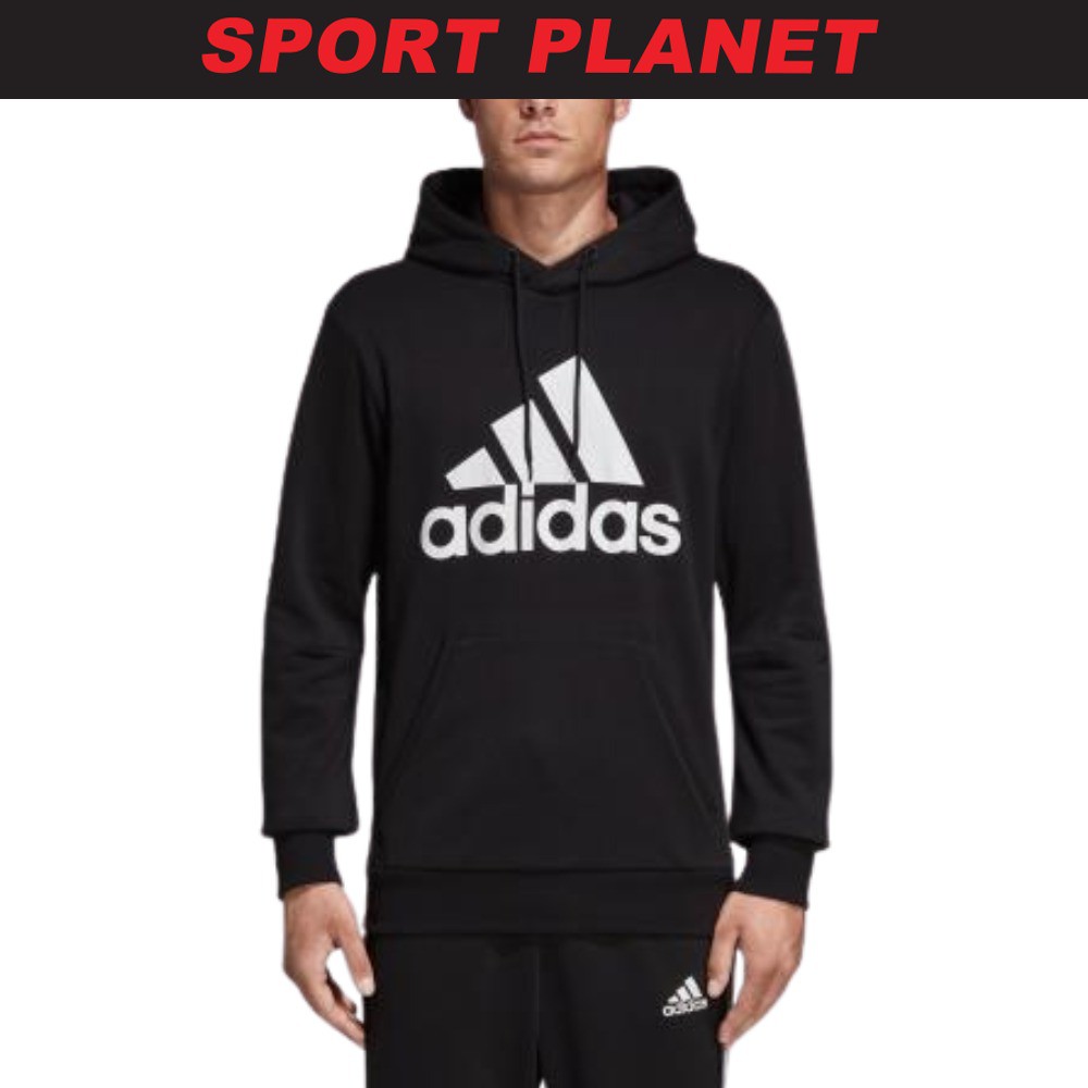 Sweatshirts and Hoodies Sport Planet warehouse