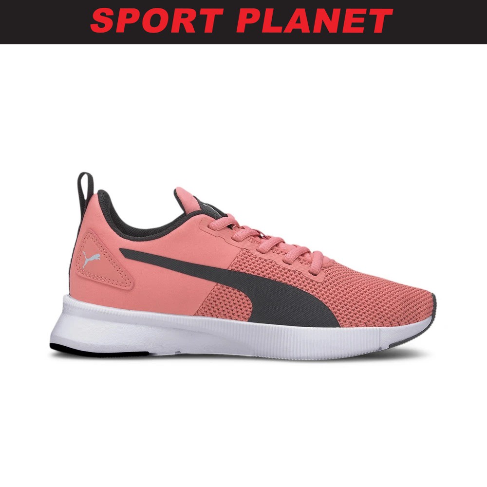 Running Sport Planet warehouse