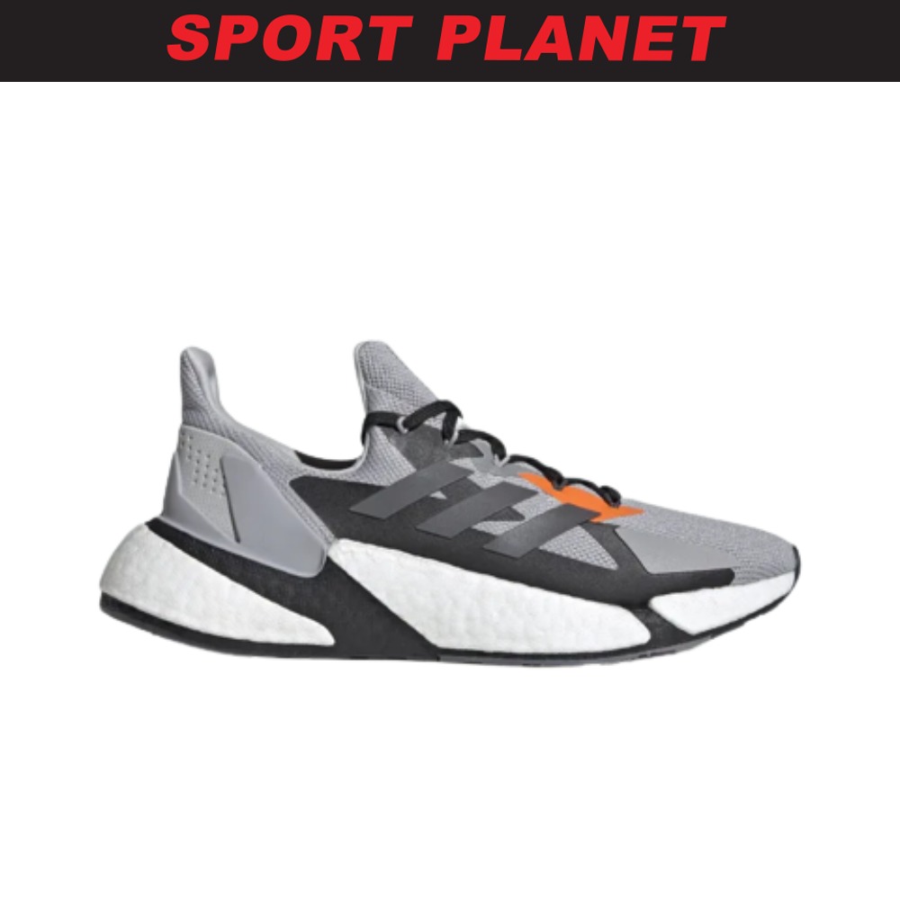 Adidas X9000 L4 Adidas X9000l4 Men Buy Cyberpunk 2077 X Adidas