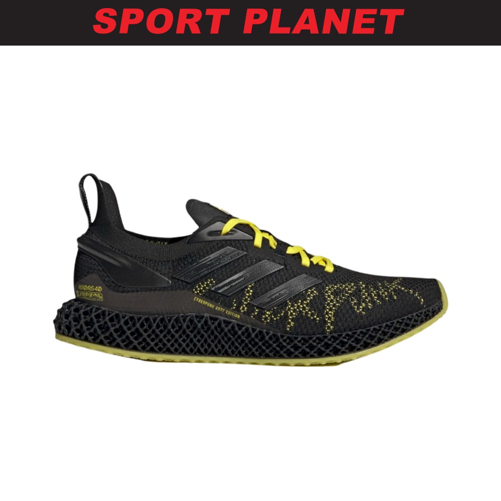 cyberpunk adidas buy