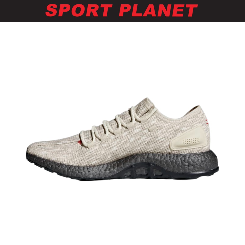 Running Sport Planet warehouse