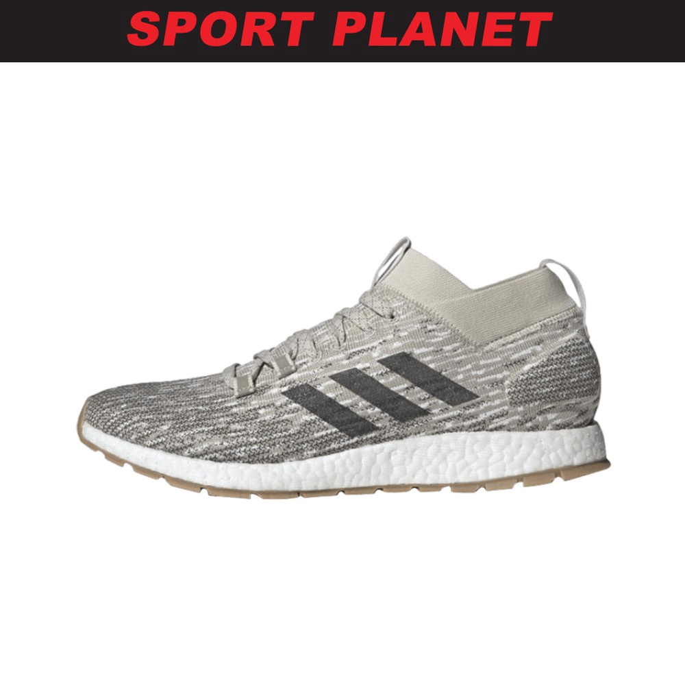 Running Sport Planet warehouse