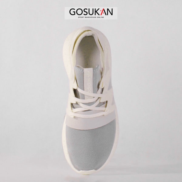 adidas gazelle silver green womens Mens Fear of God Athletics I Basketball Shoes Black 5 Casual
