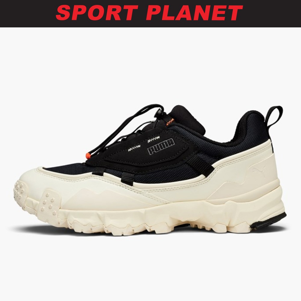 All Products Sport Planet warehouse